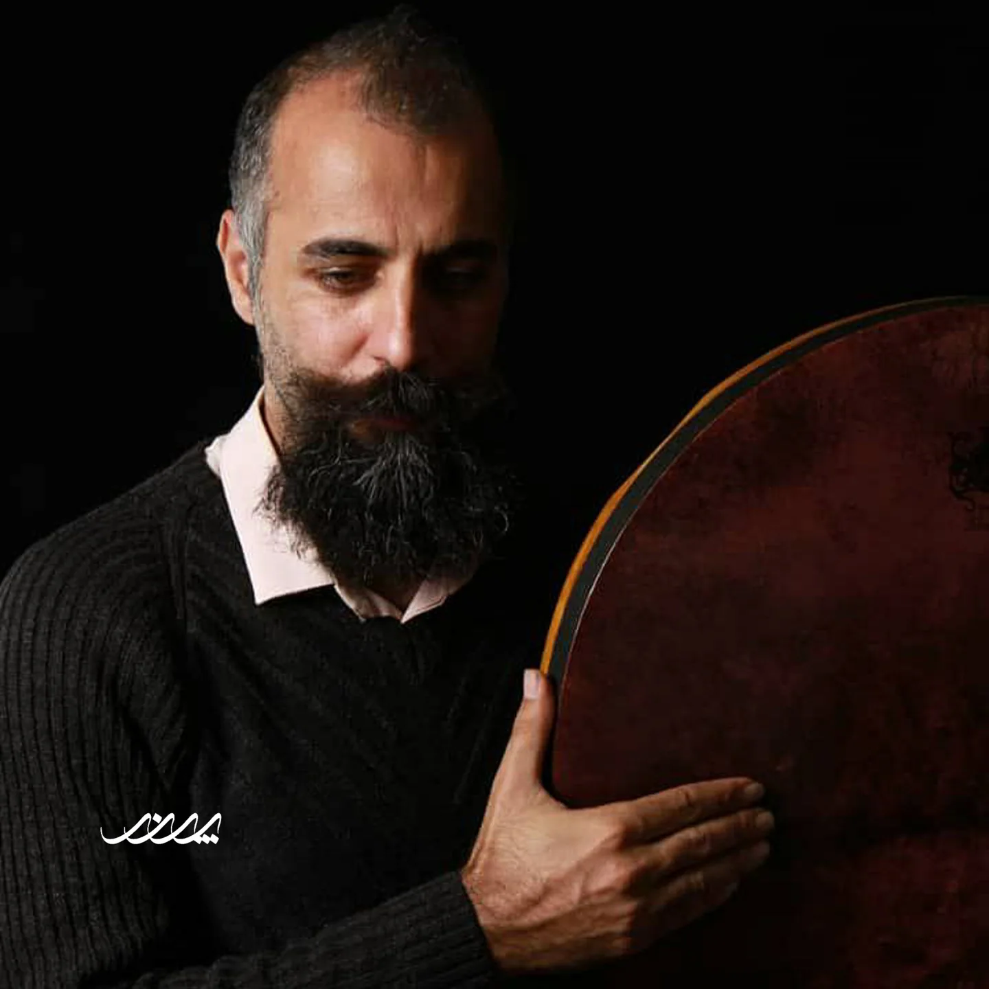 فواد جعفریان